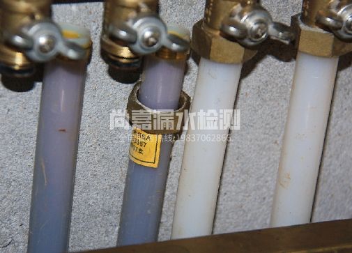 北流地暖需要多久清洗一次？